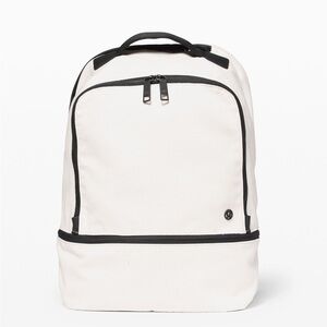 Lululemon City Adventurer Backpack